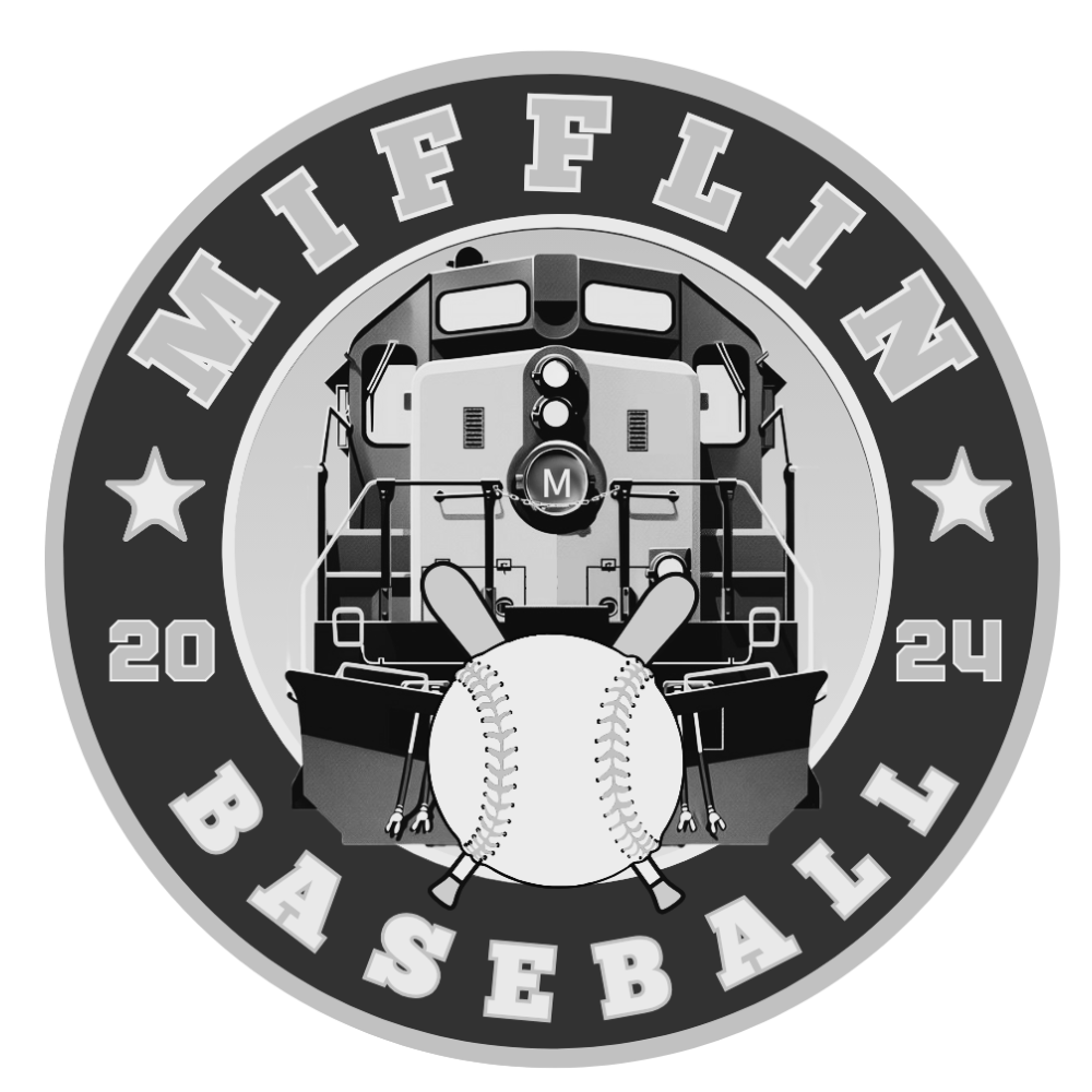 Mifflin Baseball